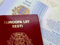 В Эстонии запретили Ивановых В Эстонии запретили Ивановых